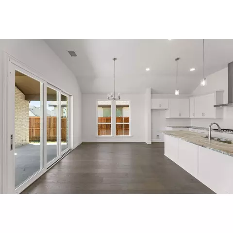 Dining - 2532 Burnely Ct, Celina, TX 75009 photo 1 of 1