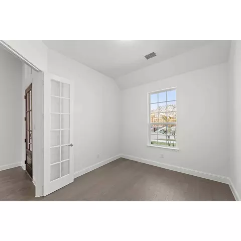 Other - 2532 Burnely Ct, Celina, TX 75009 photo 1 of 5