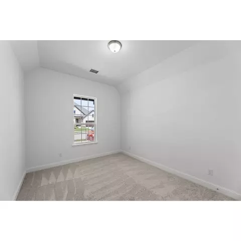 Bedroom - 2532 Burnely Ct, Celina, TX 75009 photo 1 of 4
