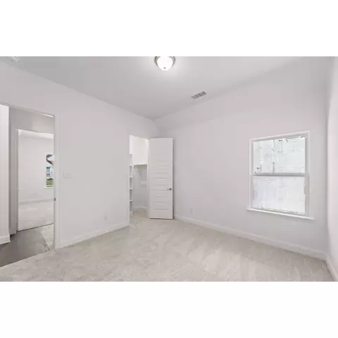Bedroom - 2532 Burnely Ct, Celina, TX 75009 photo 2 of 4