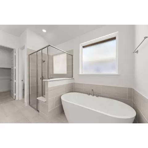 Bath - 2532 Burnely Ct, Celina, TX 75009 photo 3 of 3