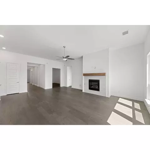 Living - 2532 Burnely Ct, Celina, TX 75009 photo 2 of 2