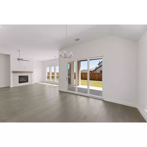 Other - 2532 Burnely Ct, Celina, TX 75009 photo 3 of 5