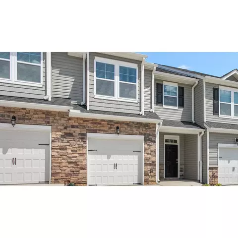 011 7, Gibsonville, NC 27249