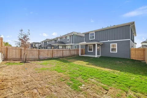 200 Jackman Dr, Buda, TX 78610 photo 17