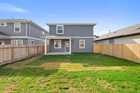 200 Jackman Dr, Buda, TX 78610 photo 16