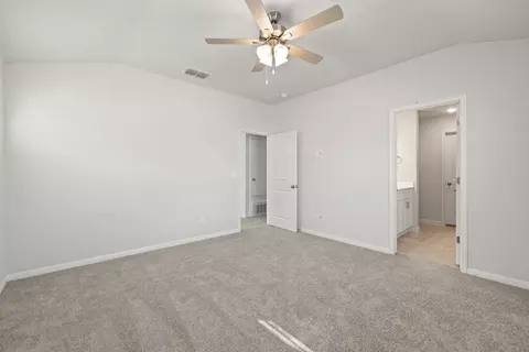 200 Jackman Dr, Buda, TX 78610 photo 11