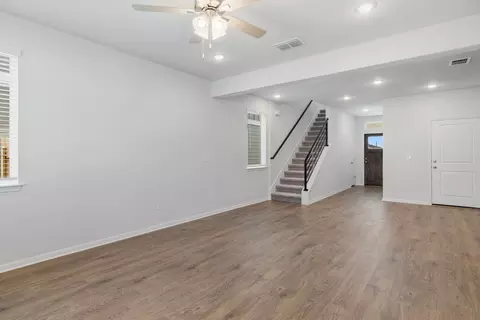 200 Jackman Dr, Buda, TX 78610 photo 7