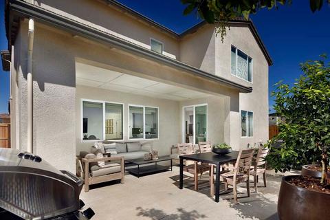 2848 Declaration Ave, Lincoln, CA 95648 photo 1