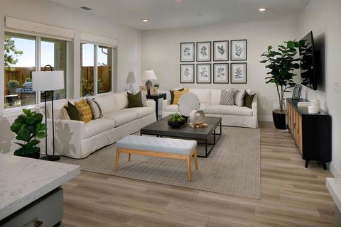 2848 Declaration Ave, Lincoln, CA 95648 photo 8