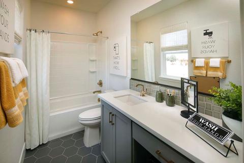 2848 Declaration Ave, Lincoln, CA 95648 photo 12