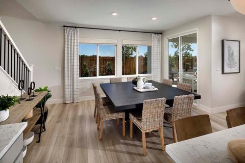 2848 Declaration Ave, Lincoln, CA 95648 photo 2