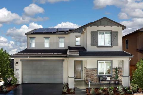 2848 Declaration Ave, Lincoln, CA 95648 photo 3