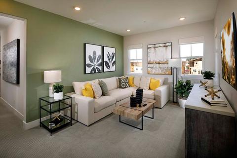 2848 Declaration Ave, Lincoln, CA 95648 photo 9
