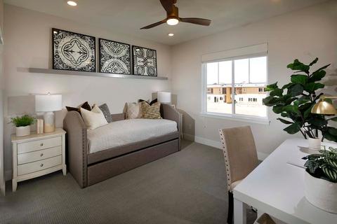 2848 Declaration Ave, Lincoln, CA 95648 photo 13