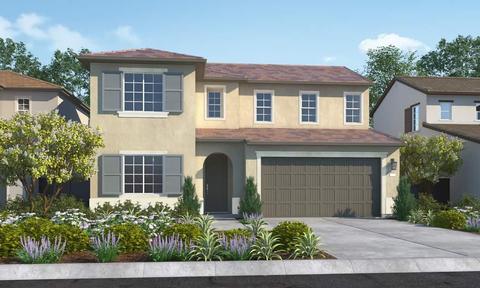 2848 Declaration Ave, Lincoln, CA 95648 photo 5