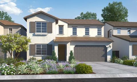 2848 Declaration Ave, Lincoln, CA 95648 photo 7