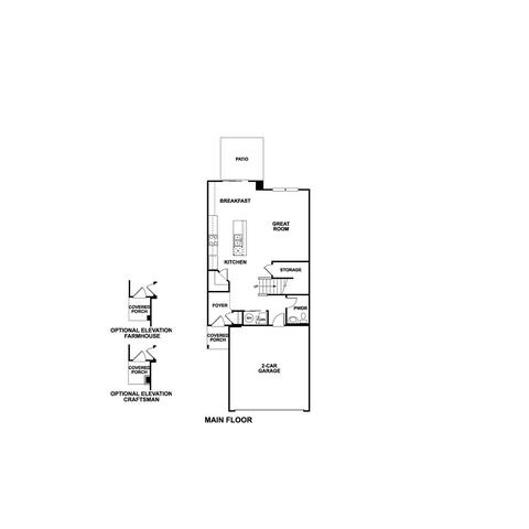12659 S Potomac Dr, Plainfield, IL 60585 photo 2