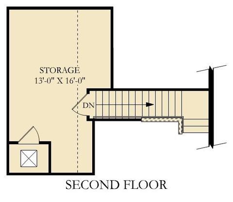 5309 Windy Grove Dr, Wimauma, FL 33598 photo 4