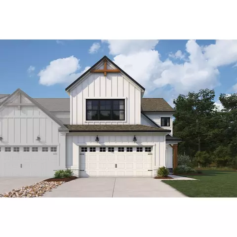 17562 Ebling Trl, Westfield, IN 46062