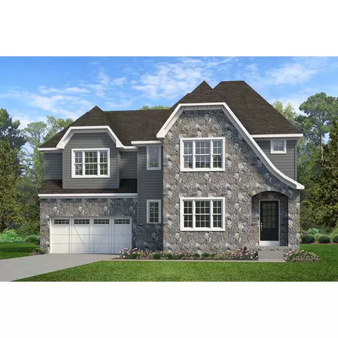 Plan Sebastian - 130 W 7th Ave, Trappe, PA 19426