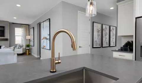 5492 N Solo St, Eagle Mountain, UT 84005 photo 4