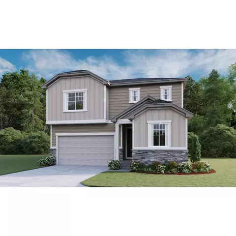 5492 N Solo St, Eagle Mountain, UT 84005 photo 5