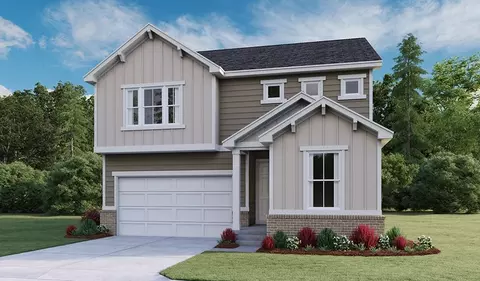 5492 N Solo St, Eagle Mountain, UT 84005 photo 17