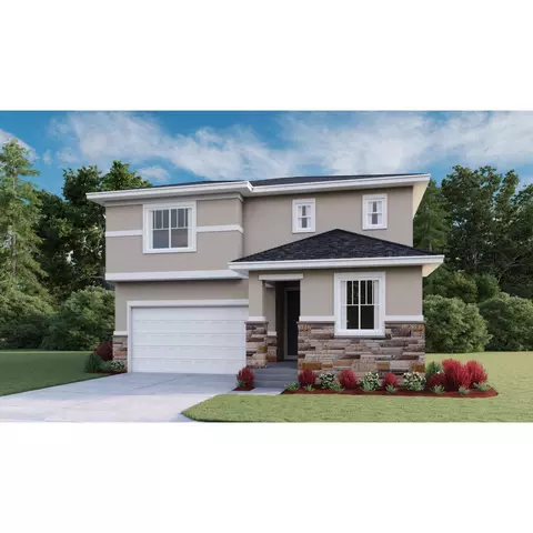 5492 N Solo St, Eagle Mountain, UT 84005 photo 7