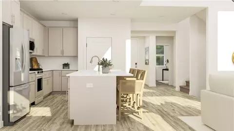 3409 N Swift Ln, Eagle Mountain, UT 84005 photo 13