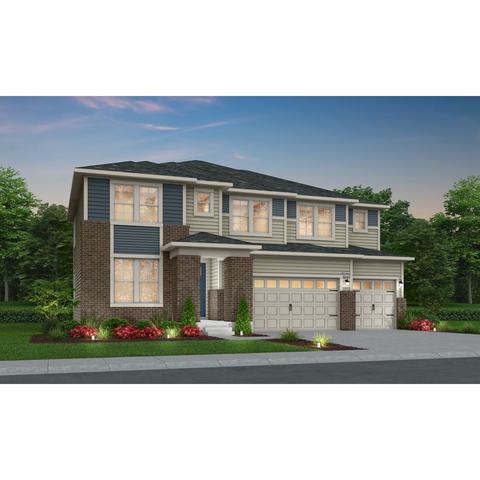 15636 Native Willow Dr, Monument, CO 80132 photo 1