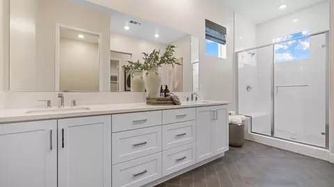 131 Sawbuck, Irvine, CA 92618 photo 24