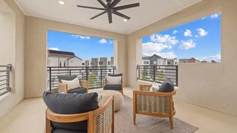 131 Sawbuck, Irvine, CA 92618 photo 21