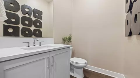 131 Sawbuck, Irvine, CA 92618 photo 6
