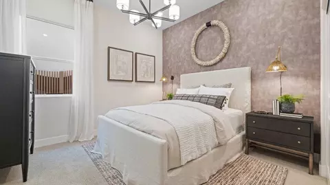 131 Sawbuck, Irvine, CA 92618 photo 7