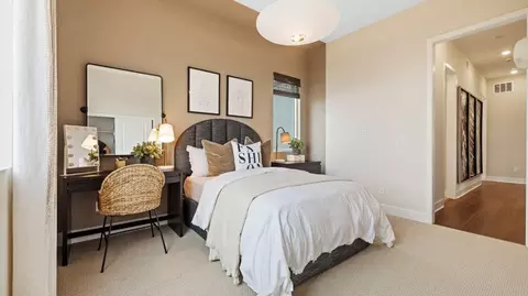 131 Sawbuck, Irvine, CA 92618 photo 19
