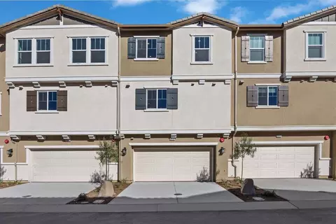 8636 Amherst St, Santee, CA 92071 photo 9