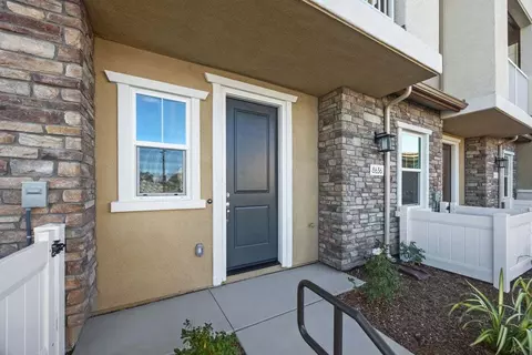 8636 Amherst St, Santee, CA 92071 photo 1