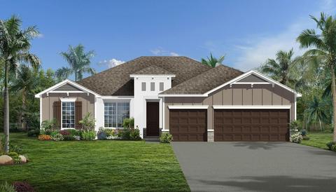 3038 Adrian Dr, Ormond Beach, FL 32174 photo 3