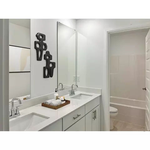 207 179th St SE, Bothell, WA 98012 photo 11