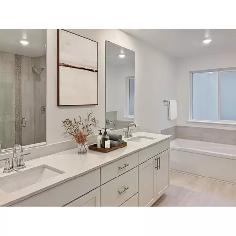 207 179th St SE, Bothell, WA 98012 photo 8
