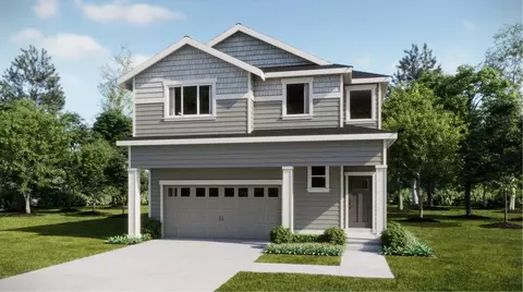 207 179th St SE, Bothell, WA 98012 photo 1