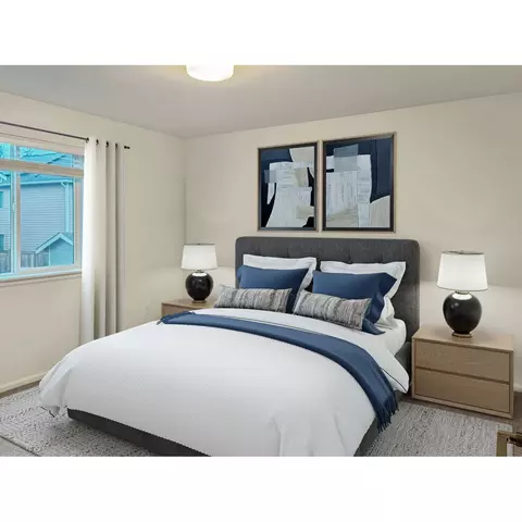 207 179th St SE, Bothell, WA 98012 photo 12