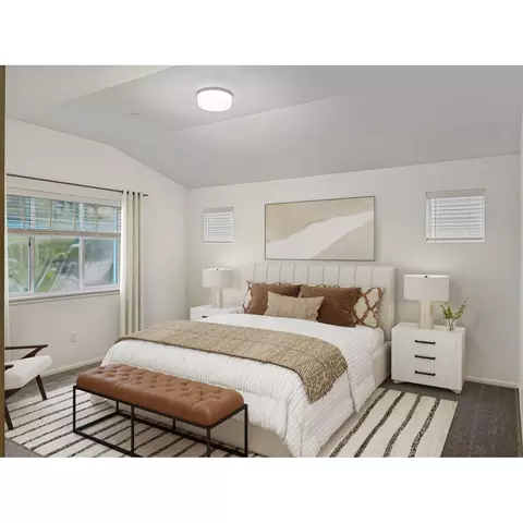 207 179th St SE, Bothell, WA 98012 photo 7