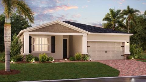 2880 Dawn Redwood Pl, Ocoee, FL 34761 photo 1