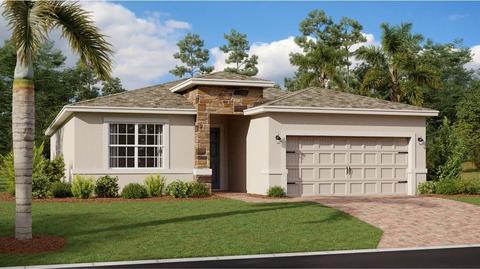 2880 Dawn Redwood Pl, Ocoee, FL 34761 photo 4