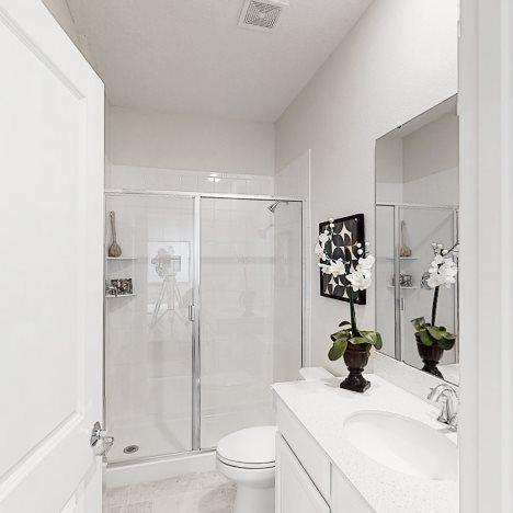 2880 Dawn Redwood Pl, Ocoee, FL 34761 photo 19