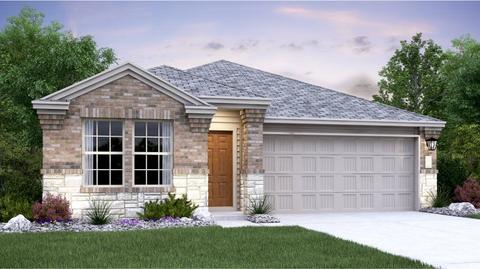 296 Vortex Pass, Kyle, TX 78640 photo 1