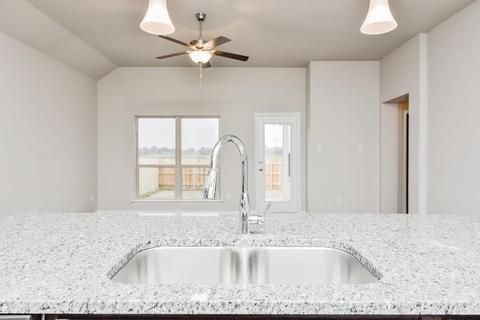 932 Murphy Rd, Waco, TX 76705 photo 16