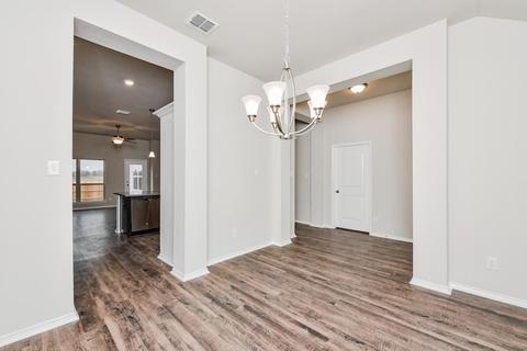 932 Murphy Rd, Waco, TX 76705 photo 8